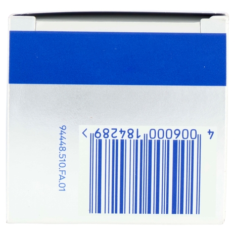 Nivea Cellular Epigenetics Siero Ringiovanente con Epicelline 30 ml